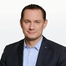 Tino Chrupalla.jpg
