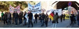 pro NRW 2.jpg