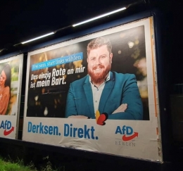 Derksen.jpg