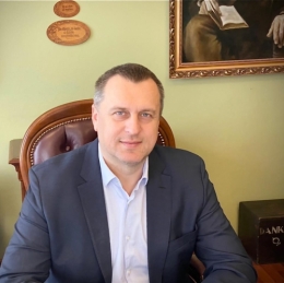Andrej Danko.jpg
