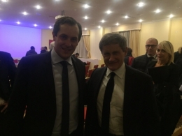 Bay Alemanno.jpg