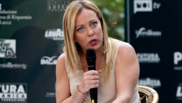 Meloni 1.jpg