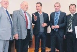 FPÖ3.jpg
