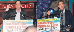 FPÖ3.jpg