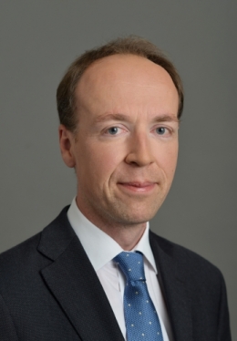 Jussi Halla-aho.jpg