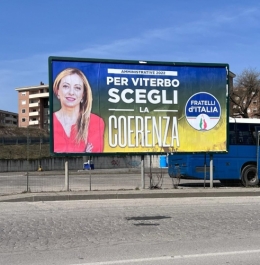 FI 1.jpg