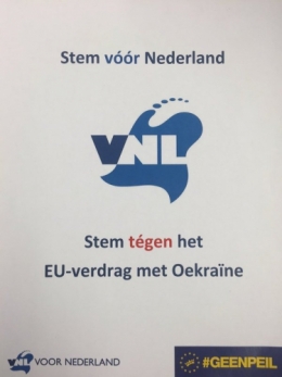 VNL 1.jpg
