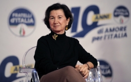 Eugenia Rocella.jpg