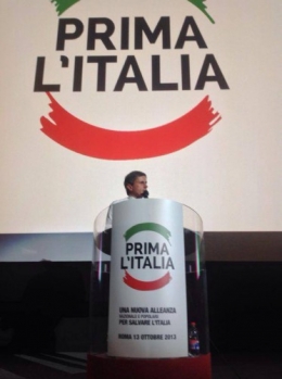 Prima l'Italia 3.jpg