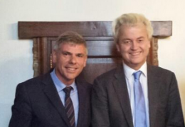 Filip Dewinter et Geert Wilders.png