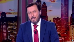 José Antonio Fúster 1.jpg