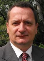 Béla Kovács.jpg