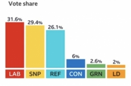 Ecosse 2.jpeg