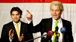 Wilders 2.jpg