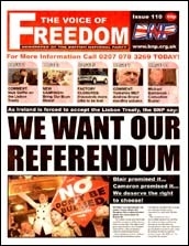 Voice of Freedom.jpg