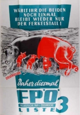 FPÖ1.jpg