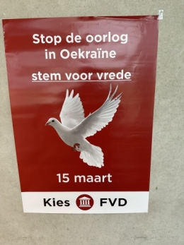 FVD 2.jpg