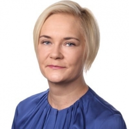 Mari Rantanen.jpg