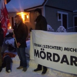 Nordisk Ungdom 1.jpg