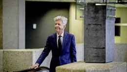 Ronald Plasterk.jpg
