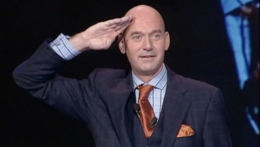 Pim 1.jpeg