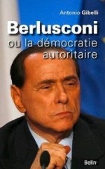 Berlusconi.jpg