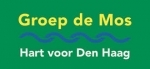 Groep de Mos.jpg