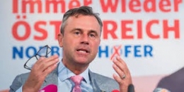 Norbert  Hofer.jpg