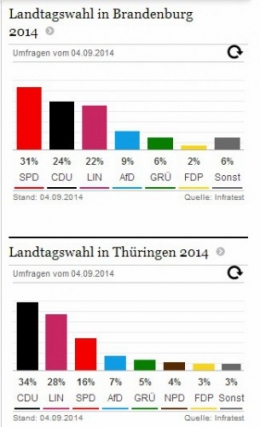 AfD sondage 1.jpg