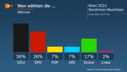 AfD 6.jpg