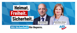 AfD Bavière 1.png