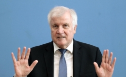 Horst Seehofer.jpg