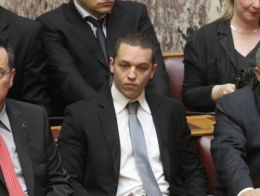 Ilias Kasidiaris.jpg