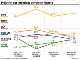 RTBF 1.jpg