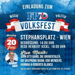 FPÖ 2.jpg