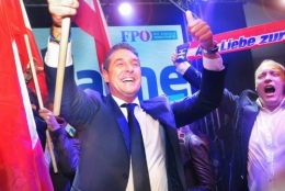 FPÖ 2.jpg