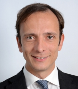 Massimiliano Fedriga.jpg