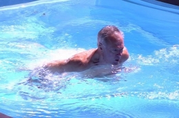 Schill 1.jpg