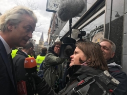 PVV 2.jpg