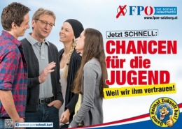 FPÖ 3.jpg