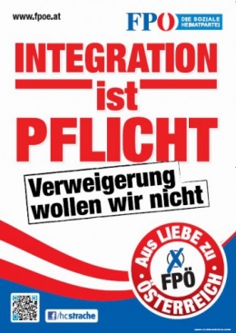 FPÖ 3.jpg