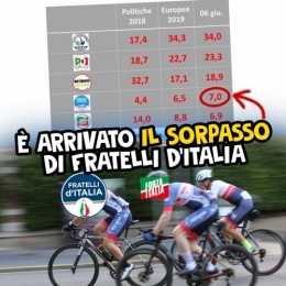 Italie 1.jpg
