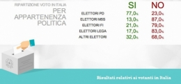 Italie 1.jpg