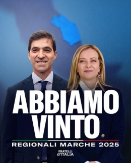 FdI.jpeg
