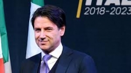 Giuseppe Conte.jpg