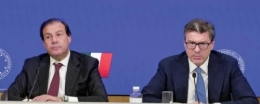 Maurizio Leo.jpeg
