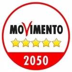 M5S.jpg