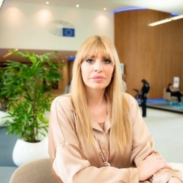 Alessandra Mussolini.jpg
