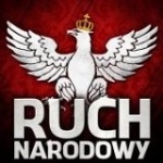 Ruch Naradowy.jpg