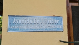 Haider 3.jpg